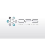 Drone Powered Solutions