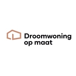 Droomwoning op maat