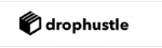 DropHustle
