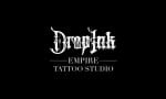 DropINK Empire Tattoo Studio MÃ¶nchengladbach