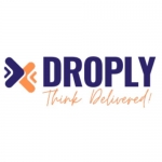 Droply