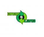 Drop N Load Dumpsters