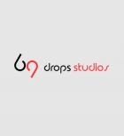 69 drops studios