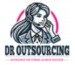 DR Outsourcing