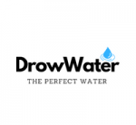 DrowWater