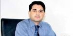 https://www.drparagtelang.com/