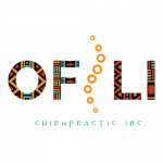 Dr. Paul Ofili, DC