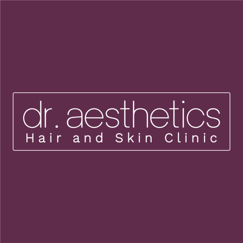 Dr. Aesthetics Hair and Skin Clinic