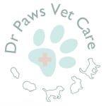 Dr Paws Vet Care - Veterinarian in Singapore