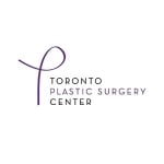TORONTO PLASTIC SURGERY CENTER: Dr. Asif Pirani