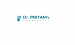 Dr. Pritams Homeopathy