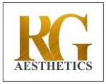 RG Aestheticks