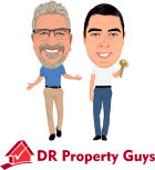 DR Property Guys