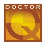 Dr. Q Dental (Charlyn Quiec, DMD)