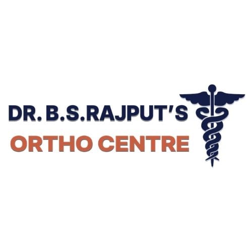 Dr Rajput Ortho Centre