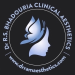 Dr. Ram Aesthetic
