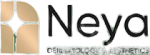 Neya Dermatology & Aesthetics
