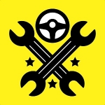 Dr Roadside Assistance Houston