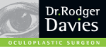 Dr. Rodger Davies