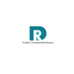 Dr Mold - Commercial Mold Removal
