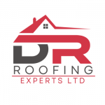 D&R Roofing Experts