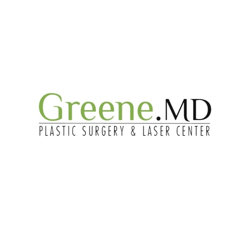 Greene.MD Aesthetic Experts
