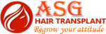 ASG Hair Transplant Centre