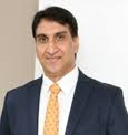Dr. Sai Laxman