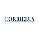 Dr. Sanul Corrielus