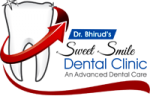 Sweet Smile Dental Clinic