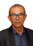Dr Sayandev DasGupta