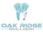 Oak Ridge Dental & Surgery LLC