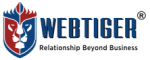 WebTiger Technologies