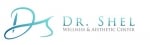 Dr. Shel Wellness & Aesthetic Center