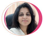 Dr Shilpa GB Fertility and Endometriosis Centre