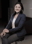 SB Aesthetics - Cosmetic & Plastic Surgeon in Delh