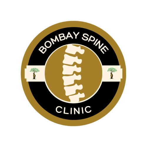 Dr. Siddharth Katkade – Spine Specialist, Khar, Mu