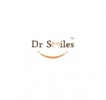 Dr Smiles Dental Clinic - Gachibowli, Hyderabad