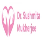 Best Gynecologist in Indore