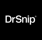DrSnip - The Vasectomy Clinic
