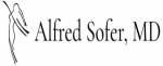 Dr. Alfred Sofer, MD