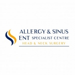 ENT specialist for kids - drsomaent.com