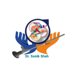 drsoniksaha