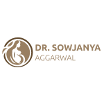Dr.sowjanyaaggarwal
