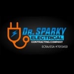 Dr. Sparky Electrical Contracting