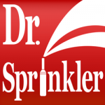 Sprinkler Repair Colorado Sprinkler CO