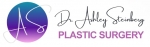 Trouvaille Aesthetics & Plastic Surgery