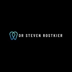 Dr. Steven Rostkier