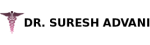 Dr Suresh Advani