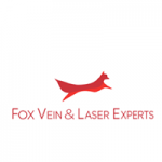 Fox Vein & Laser Experts